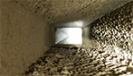 tile and grout cleaning Alvin texas